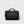SANDQVIST GO 3WAY BAG 30L / サンクヴィスト ゴー 3ウェイ バッグ 30L