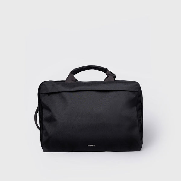 SANDQVIST GO 3WAY BAG 30L / サンクヴィスト ゴー 3ウェイ バッグ 30L