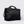SANDQVIST GO 3WAY BAG 30L / サンクヴィスト ゴー 3ウェイ バッグ 30L