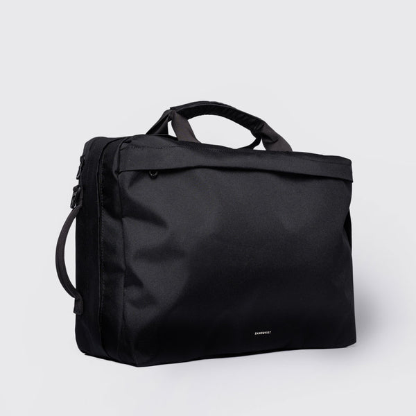 SANDQVIST GO 3WAY BAG 30L / サンクヴィスト ゴー 3ウェイ バッグ 30L