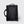 SANDQVIST GO 3WAY BAG 30L / サンクヴィスト ゴー 3ウェイ バッグ 30L