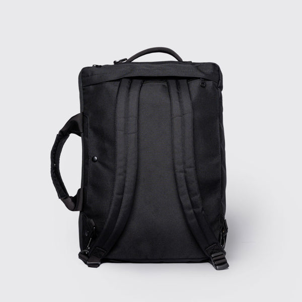 SANDQVIST GO 3WAY BAG 30L / サンクヴィスト ゴー 3ウェイ バッグ 30L