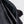 SANDQVIST GO 3WAY BAG 30L / サンクヴィスト ゴー 3ウェイ バッグ 30L