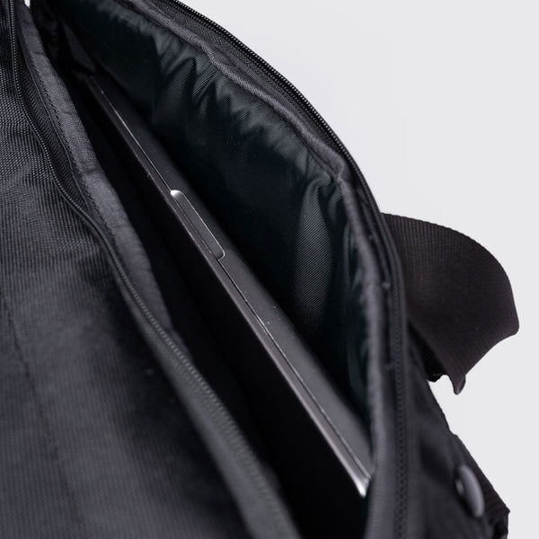 SANDQVIST GO 3WAY BAG 30L / サンクヴィスト ゴー 3ウェイ バッグ 30L