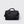 SANDQVIST GO 3WAY BAG 30L / サンクヴィスト ゴー 3ウェイ バッグ 30L