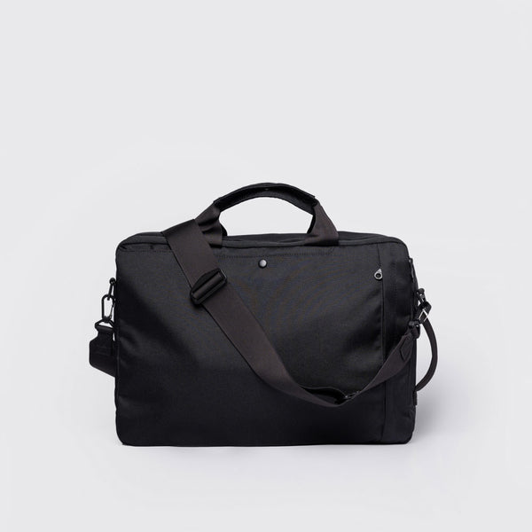 SANDQVIST GO 3WAY BAG 30L / サンクヴィスト ゴー 3ウェイ バッグ 30L