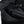 SANDQVIST GO 3WAY BAG 30L / サンクヴィスト ゴー 3ウェイ バッグ 30L