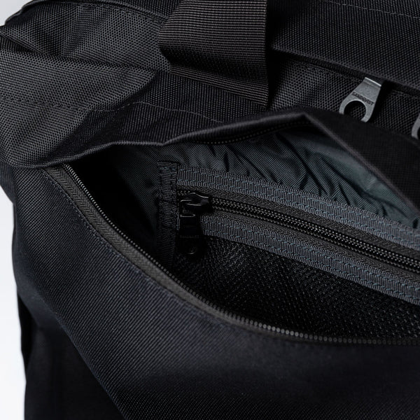 SANDQVIST GO 3WAY BAG 30L / サンクヴィスト ゴー 3ウェイ バッグ 30L