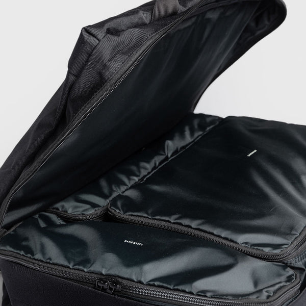 SANDQVIST GO 3WAY BAG 30L / サンクヴィスト ゴー 3ウェイ バッグ 30L