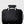 SANDQVIST GO 3WAY BAG 30L / サンクヴィスト ゴー 3ウェイ バッグ 30L
