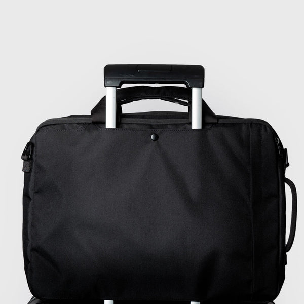 SANDQVIST GO 3WAY BAG 30L / サンクヴィスト ゴー 3ウェイ バッグ 30L