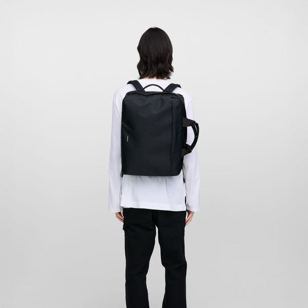 SANDQVIST GO 3WAY BAG 30L / サンクヴィスト ゴー 3ウェイ バッグ 30L