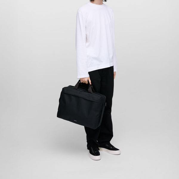 SANDQVIST GO 3WAY BAG 30L / サンクヴィスト ゴー 3ウェイ バッグ 30L