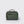 SANDQVIST GO SHOULDER BAG / サンクヴィスト ゴー ショルダーバッグ