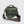 SANDQVIST GO SHOULDER BAG / サンクヴィスト ゴー ショルダーバッグ