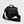 SANDQVIST GO SHOULDER BAG / サンクヴィスト ゴー ショルダーバッグ