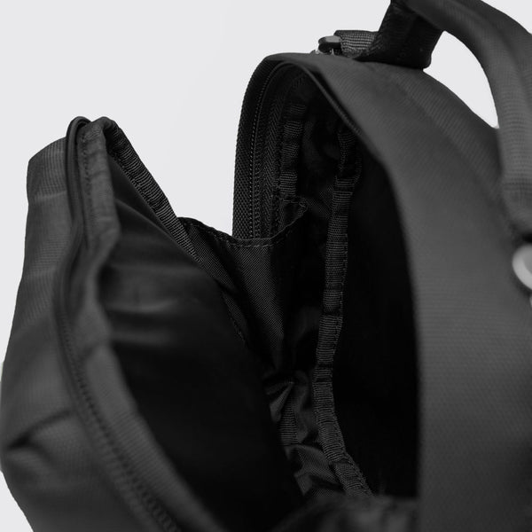SANDQVIST GO SHOULDER BAG / サンクヴィスト ゴー ショルダーバッグ