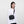 SANDQVIST GO SHOULDER BAG / サンクヴィスト ゴー ショルダーバッグ