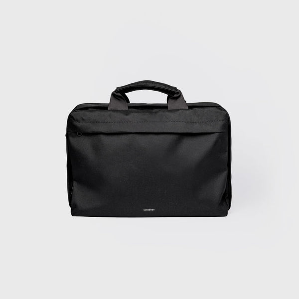 SANDQVIST GO BRIEFCASE / サンクヴィスト ゴー ブリーフケース