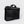 SANDQVIST GO BRIEFCASE / サンクヴィスト ゴー ブリーフケース