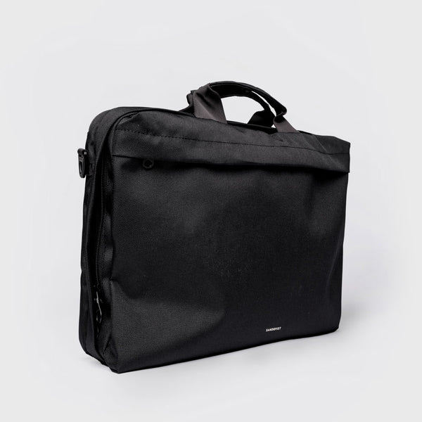 SANDQVIST GO BRIEFCASE / サンクヴィスト ゴー ブリーフケース