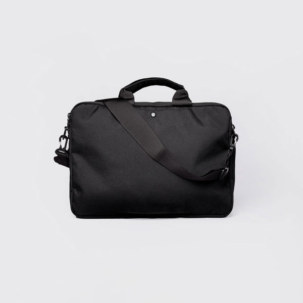 SANDQVIST GO BRIEFCASE / サンクヴィスト ゴー ブリーフケース
