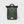 SANDQVIST GROUND ROLLTOP BACKPACK L / サンクヴィスト グラウンド ロールトップ バックパック L