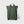SANDQVIST GROUND ROLLTOP BACKPACK L / サンクヴィスト グラウンド ロールトップ バックパック L