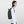 SANDQVIST GROUND ROLLTOP BACKPACK L / サンクヴィスト グラウンド ロールトップ バックパック L