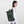 SANDQVIST GROUND ROLLTOP BACKPACK L / サンクヴィスト グラウンド ロールトップ バックパック L