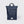 SANDQVIST GROUND 2WAY BAG / サンクヴィスト グラウンド 2ウェイ バッグ