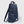 SANDQVIST GROUND 2WAY BAG / サンクヴィスト グラウンド 2ウェイ バッグ