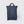 SANDQVIST GROUND 2WAY BAG / サンクヴィスト グラウンド 2ウェイ バッグ