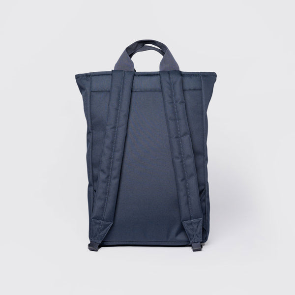 SANDQVIST GROUND 2WAY BAG / サンクヴィスト グラウンド 2ウェイ バッグ