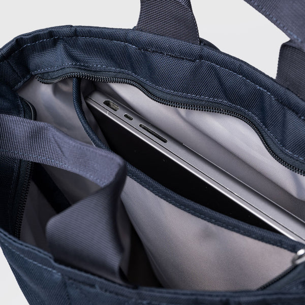 SANDQVIST GROUND 2WAY BAG / サンクヴィスト グラウンド 2ウェイ バッグ