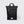 SANDQVIST GROUND 2WAY BAG / サンクヴィスト グラウンド 2ウェイ バッグ