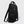 SANDQVIST GROUND 2WAY BAG / サンクヴィスト グラウンド 2ウェイ バッグ