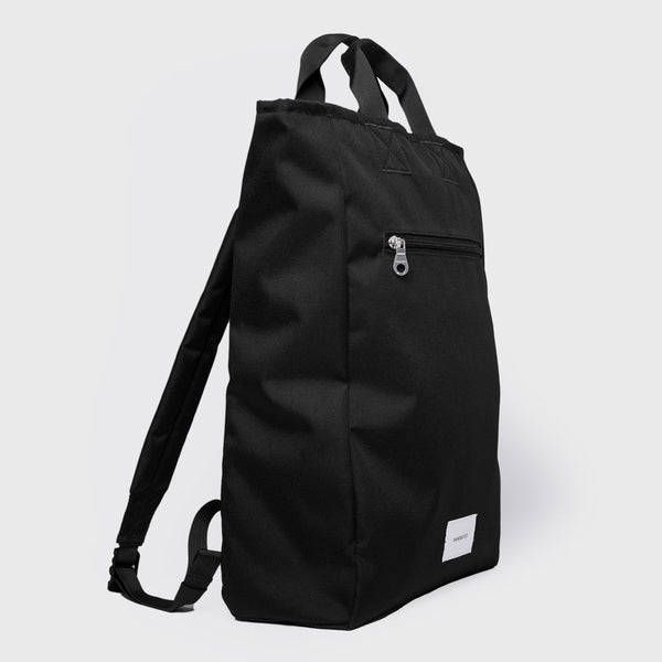 SANDQVIST GROUND 2WAY BAG / サンクヴィスト グラウンド 2ウェイ バッグ