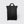 SANDQVIST GROUND 2WAY BAG / サンクヴィスト グラウンド 2ウェイ バッグ