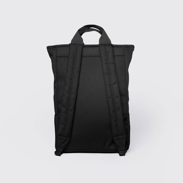 SANDQVIST GROUND 2WAY BAG / サンクヴィスト グラウンド 2ウェイ バッグ