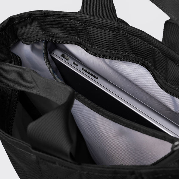 SANDQVIST GROUND 2WAY BAG / サンクヴィスト グラウンド 2ウェイ バッグ
