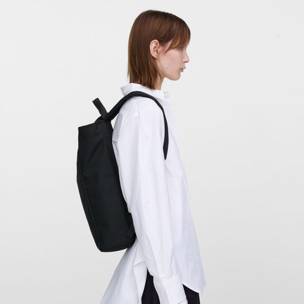 SANDQVIST GROUND 2WAY BAG / サンクヴィスト グラウンド 2ウェイ バッグ