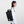 SANDQVIST GROUND 2WAY BAG / サンクヴィスト グラウンド 2ウェイ バッグ