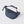 SANDQVIST GROUND CROSSBODY BAG / サンクヴィスト グラウンド クロスボディバッグ