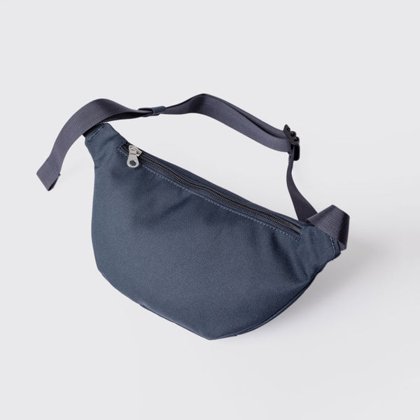 SANDQVIST GROUND CROSSBODY BAG / サンクヴィスト グラウンド クロスボディバッグ