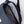 SANDQVIST GROUND CROSSBODY BAG / サンクヴィスト グラウンド クロスボディバッグ