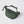 SANDQVIST GROUND CROSSBODY BAG / サンクヴィスト グラウンド クロスボディバッグ