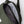 SANDQVIST GROUND CROSSBODY BAG / サンクヴィスト グラウンド クロスボディバッグ