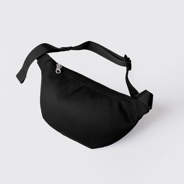 SANDQVIST GROUND CROSSBODY BAG / サンクヴィスト グラウンド クロスボディバッグ