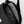 SANDQVIST GROUND CROSSBODY BAG / サンクヴィスト グラウンド クロスボディバッグ